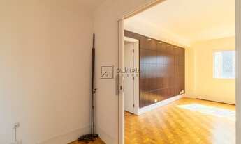 Imagem 5: Venda Apartamento 2 Dormitórios - 187 m² Itaim Bibi