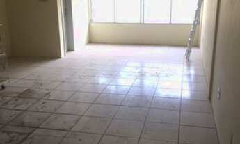 Imagem 2: PORTO ALEGRE - Conjunto Comercial/sala - CRISTAL