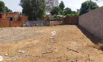 Imagem 6: Terreno no bairro Parque Ohara em Cuiabá - MT