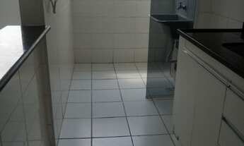 Imagem 2: Alugo - Apartamento em Rocha Miranda