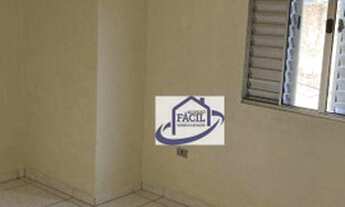 Imagem 6: Casa com 2 dormitórios para alugar, 70 m² por R$ 1.600,00/mês - Vila Alpina - São Paulo/SP