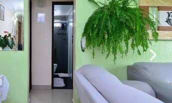 Imagem 2: Oportunidade-Lindo Apartamento todo reformado Freguesia do Ó - SP