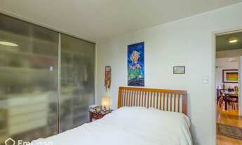 Imagem 4: Apartamento à venda em São Paulo