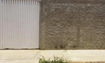 Imagem: LOTE A VENDA Localizado no Residencial Arco