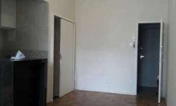 Imagem 16: Belo Horizonte - Apartamento Padrão - Barro Preto