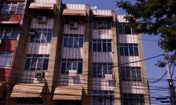 Imagem: Apartamento na Brasilândia, colado no Centro