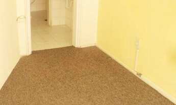 Imagem 5: Sala comercial para locação, Centro, Campinas