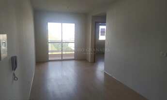 Imagem: Maringá - Apartamento - Jardim Ipanema