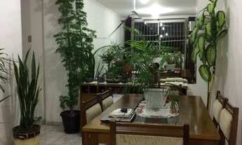 Imagem 2: APARTAMENTO REPLETO DE ARMÁRIOS, NO MELHOR DA VILA SANTA CATARINA !