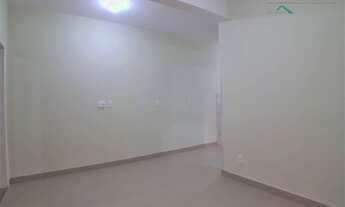 Imagem 5: Casa com 1 dormitório para alugar, 60 m² por R$ 1.100/mês - Esplanada - Belo Horizonte/MG