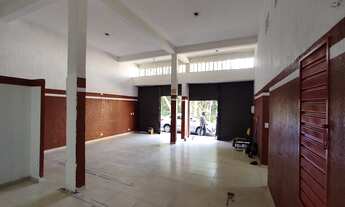 Imagem 3: Ótimo Salão Comercial para Locação ao lado da Praça Elis Regina.Vila Gomes - São Paulo - S