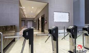 Imagem 6: Conjunto Comercial no CENTRO de 502,85 m2 - 03728.003-RAZAO