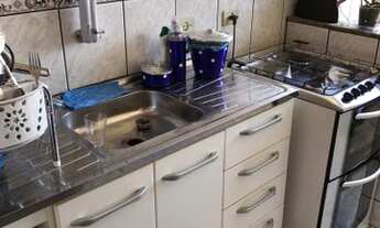 Imagem 4: Apartamento de 2 dormitorios no Alto do Ipiranga