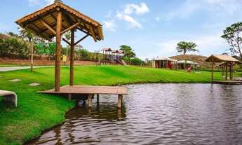 Imagem 6: Monte Hermon - Terra Santa