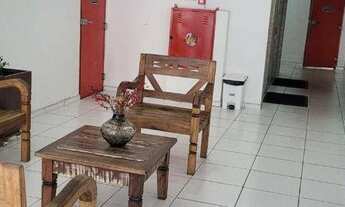 Imagem 3: Apartamento com 2 quartos à venda, 65 m² - Ilha dos Bentos - Vila Velha/ES