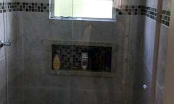 Imagem 6: Apartamento com 2 dormitórios à venda, 55 m² por R$ 2300,00 - Vila da Prata - Mogi das Cru