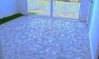 Imagem 2: Matinhos - Sobrado - Centro