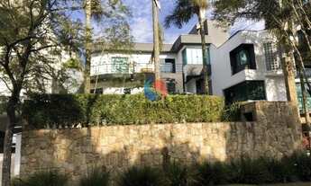 Imagem 4: Sobrado à venda e para locação, Jardim Fazenda Rincão, Arujá, SP