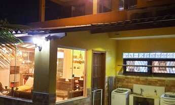 Imagem 2: CASA RESIDENCIAL em PORTO SEGURO - BA, ARRAIAL D AJUDA