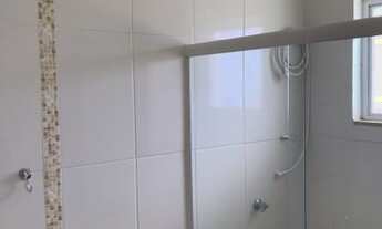 Imagem: Lake View no Alto da São Marcos! Excelente