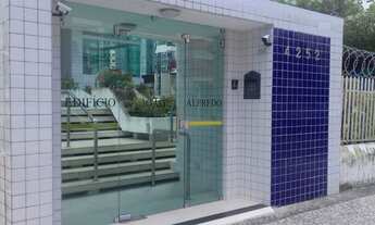 Imagem 4: 3 Quartos na Conselheiro Aguiar