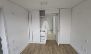 Imagem 2: Aluguel Apartamento TIBERY