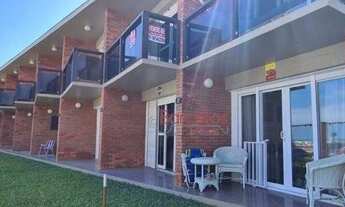 Imagem 4: Sobrado com 2 dormitórios à venda, 80 m² por R$ 395.000,00 - Centro - Imbé/RS