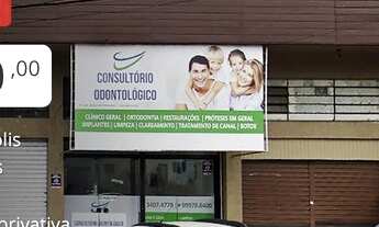 Imagem: Sobrado para aluguel com 471 metros quadrados