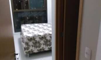 Imagem 3: Venda Apartamento Edf. Maria Emilia - 81 metros - Direto com o Proprietário