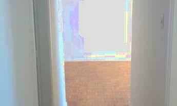 Imagem 4: Apartamento com 3 quartos para alugar por R$ 870.00, 90.00 m2 - CENTRO - LONDRINA/PR