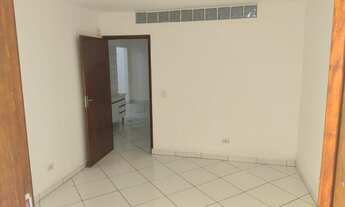 Imagem 2: EXCELENTE APARTAMENTO PARA LOCAÇÃO