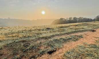 Imagem 7: 1000M² EM PROMOÇÃO PROXIMO DE NAZARE PAULISTA