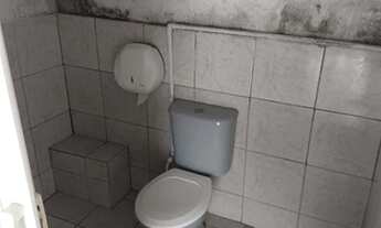 Imagem 7: Galpão/Depósito/Armazém para aluguel em Ferraz de Vasconcelos - SP