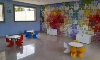 Imagem 4: Condomínio Parque Alameda da Costa