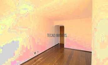 Imagem 7: Apartamento com 2 dormitórios para alugar, 60 m² por R$ 4.000/mês - Pinheiros - São Paulo