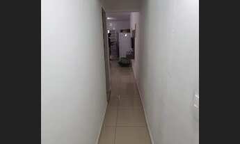 Imagem 7: Casa à venda, Vila Flórida, Guarulhos, SP