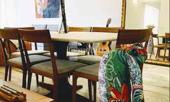 Imagem 4: Oportunidade de Locação no Jardim Paulista!!!