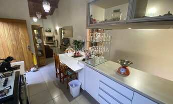 Imagem 4: IVOTI - Casa Padrão - Cidade Nova