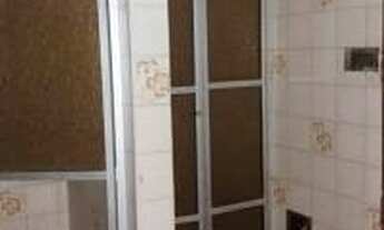 Imagem 7: RM Casa em Pau Miudo