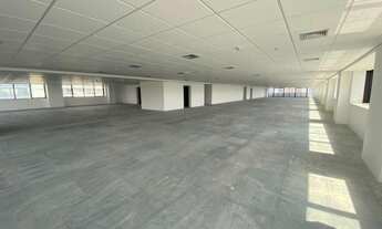 Imagem 4: Sala Comercial Barra Funda