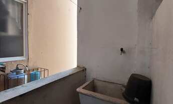 Imagem 6: Av Protásio Alves 7887 - segundo andar