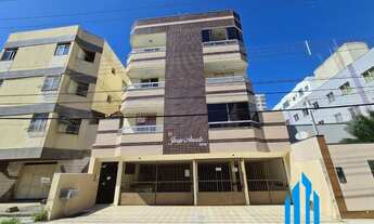 Imagem: GUARAPARI - Apartamento Padrão - PRAIA