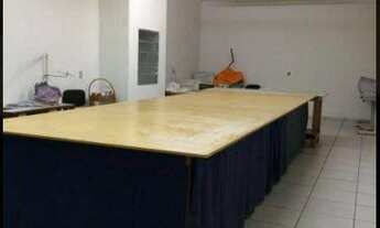 Imagem 3: Vendo Prédio Comercial -850m² ac- Brás - 850 m² - elevador - 11 wcs - escritórios - refeit