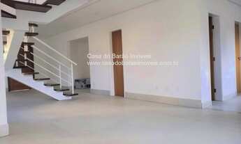 Imagem 3: CASA DE CONDOMÍNIO RESIDENCIAL em PAULÍNIA - SP, BETEL