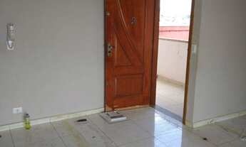 Imagem 6: Oportunidade Apartamento No CONDOMÍNIO EDIFÍCIO HILDA BRANDI DINIZ