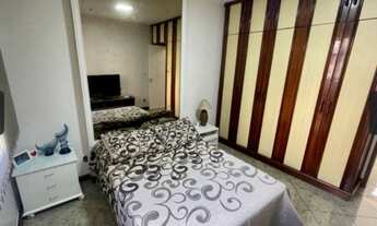 Imagem 5: Ótima oportunidade de 2 quartos reformado na Praia do Canto