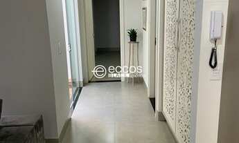 Imagem 6: Casa á venda no Jardim Finotti em Uberlândia