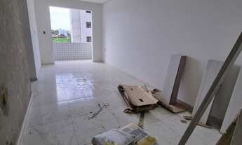 Imagem 2: Apartamento no colibris 3qtos, lazer+doc inclusa