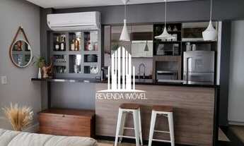 Imagem 5: Apartamento 3 dorms. - Barra Funda