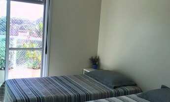 Imagem 5: IMÓVEL PARA LOCAÇÃO EM RIVIERA DE SÃO LOURENÇO - BERTIOGA